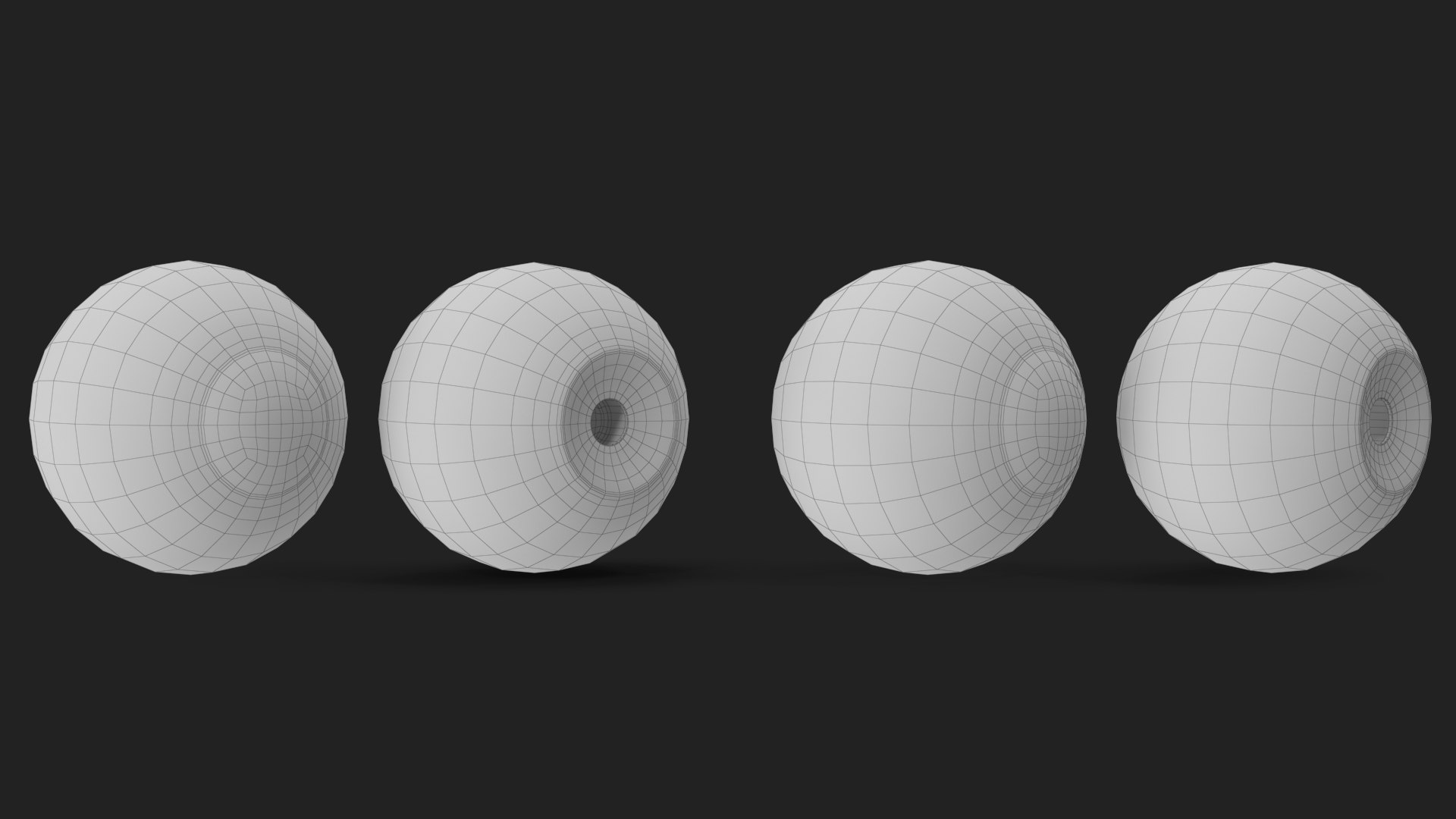 Eyes with Mouth 3D model https://p.turbosquid.com/ts-thumb/4I/Lw8dM9/Id/wireframe_28/jpg/1640539596/1920x1080/fit_q87/f399aa64b15c9bf3d8d01c907019a96c51f7bd13/wireframe_28.jpg