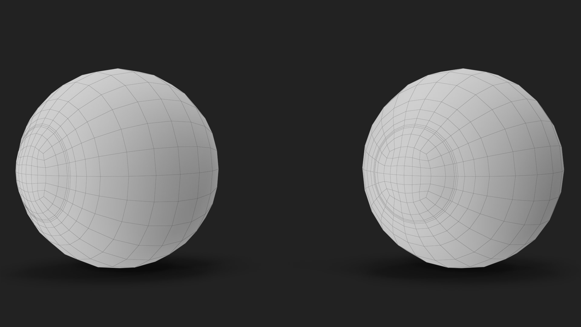 Eyes with Mouth 3D model https://p.turbosquid.com/ts-thumb/4I/Lw8dM9/Jb/wireframe_22/jpg/1640539566/1920x1080/fit_q87/2c44c1d409e331f321c0cc6acaf385a0009f0ce8/wireframe_22.jpg