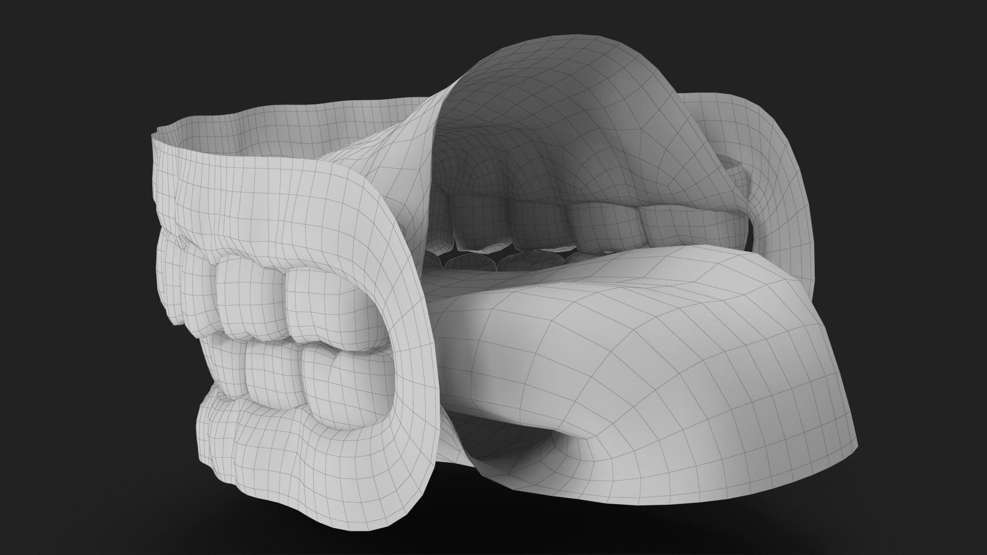 Eyes with Mouth 3D model https://p.turbosquid.com/ts-thumb/4I/Lw8dM9/TC/wireframe_09/jpg/1640539662/1920x1080/fit_q87/bc6accb5e210933b9e33e6a180059a6e4e729623/wireframe_09.jpg