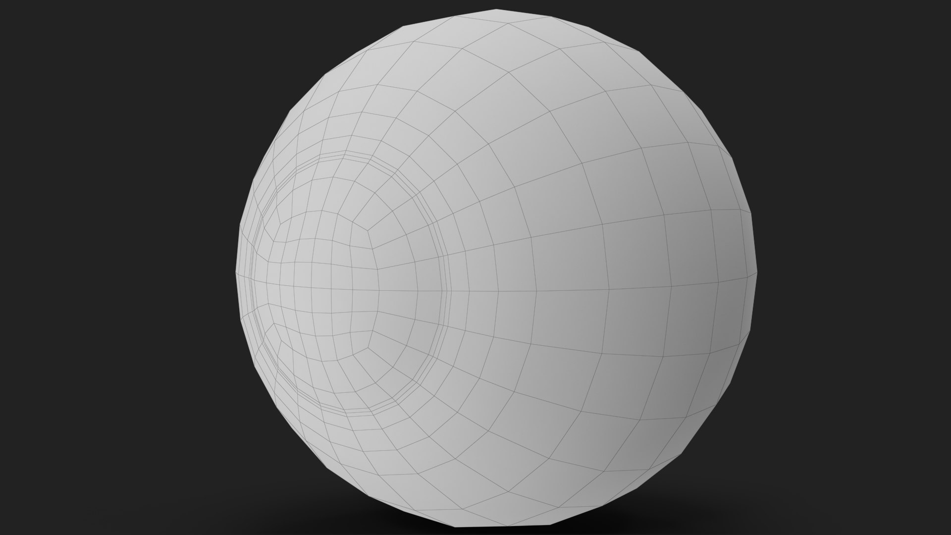 Eyes with Mouth 3D model https://p.turbosquid.com/ts-thumb/4I/Lw8dM9/UJ/wireframe_25/jpg/1640539579/1920x1080/fit_q87/fda10fde92d50ea40232ccbd52140d2d7fb7a781/wireframe_25.jpg