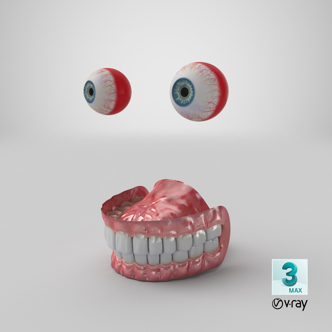 Eyes with Mouth 3D model https://p.turbosquid.com/ts-thumb/4I/Lw8dM9/Vh/stemcell_max_vray_render/png/1642651630/1920x1080/fit_q87/d8854d83190bae74dc318a20bf4c1ffebeaca194/stemcell_max_vray_render.jpg