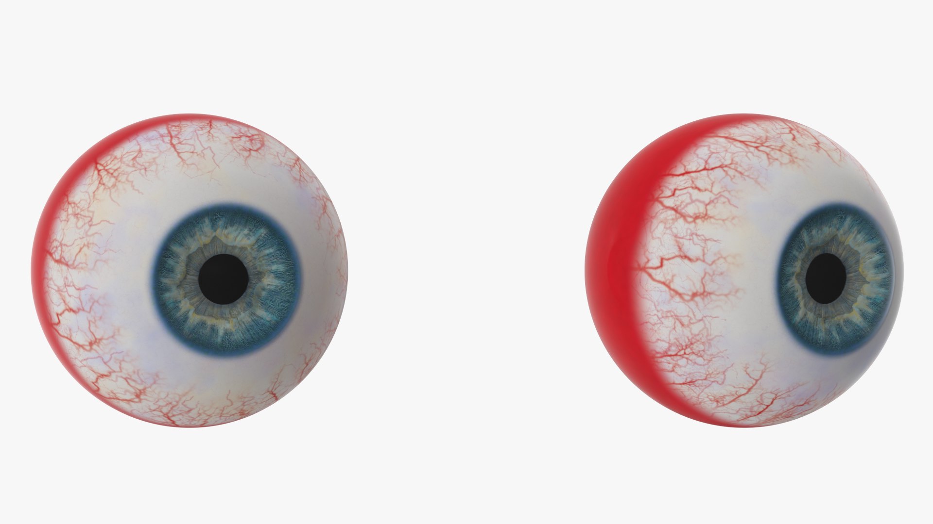 Eyes with Mouth 3D model https://p.turbosquid.com/ts-thumb/4I/Lw8dM9/Zi/angles_20/jpg/1640536918/1920x1080/fit_q87/a00bc51f5de5c56c9d8e256a63f7d5c9ece48d95/angles_20.jpg