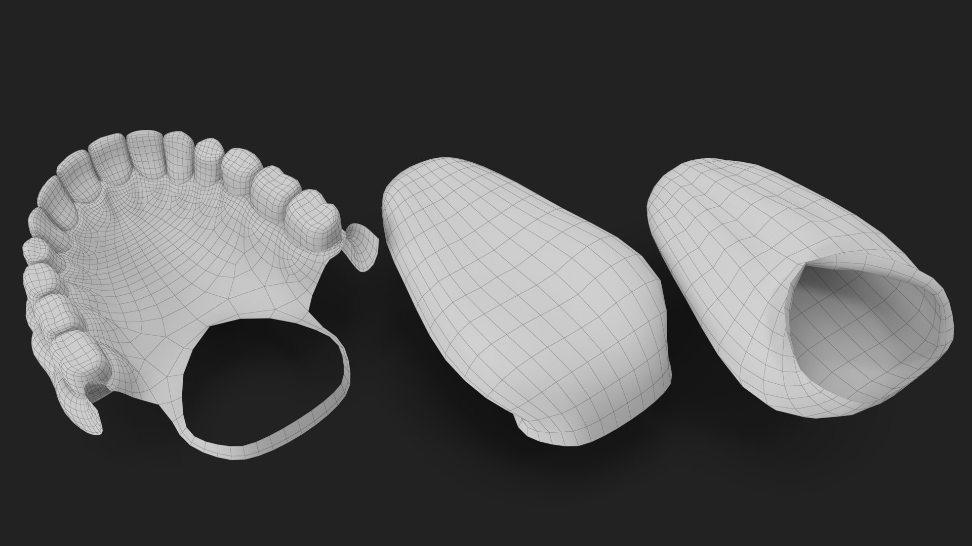 Eyes with Mouth 3D model https://p.turbosquid.com/ts-thumb/4I/Lw8dM9/aT/wireframe_18/jpg/1640539676/1920x1080/fit_q87/c15fa2beff57b3a7a55c02933672543b9a374835/wireframe_18.jpg