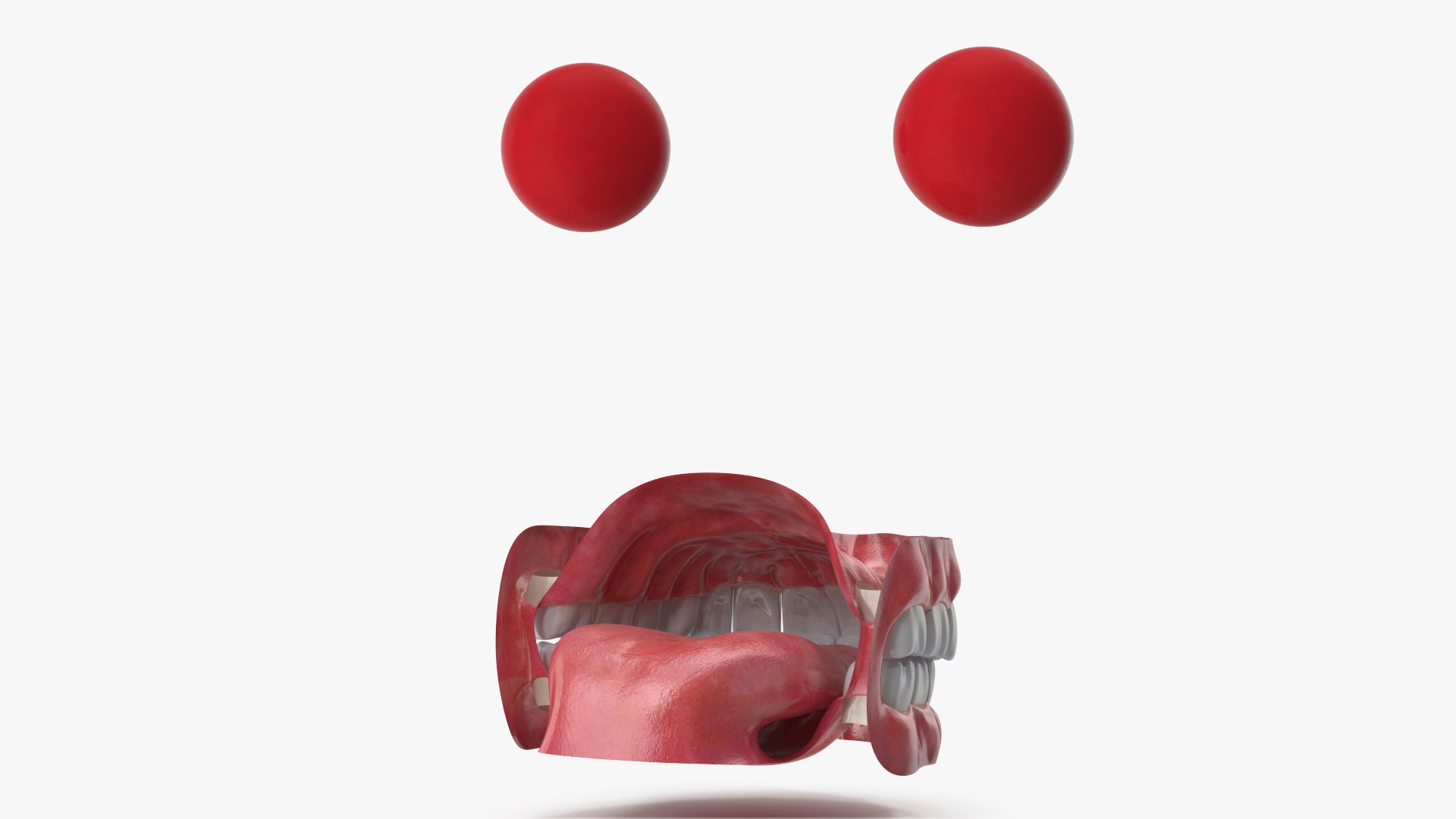 Eyes with Mouth 3D model https://p.turbosquid.com/ts-thumb/4I/Lw8dM9/fh/angles_03/jpg/1640536846/1920x1080/fit_q87/cf9d875f8564baf0c1952e4aa39ed394d3898863/angles_03.jpg