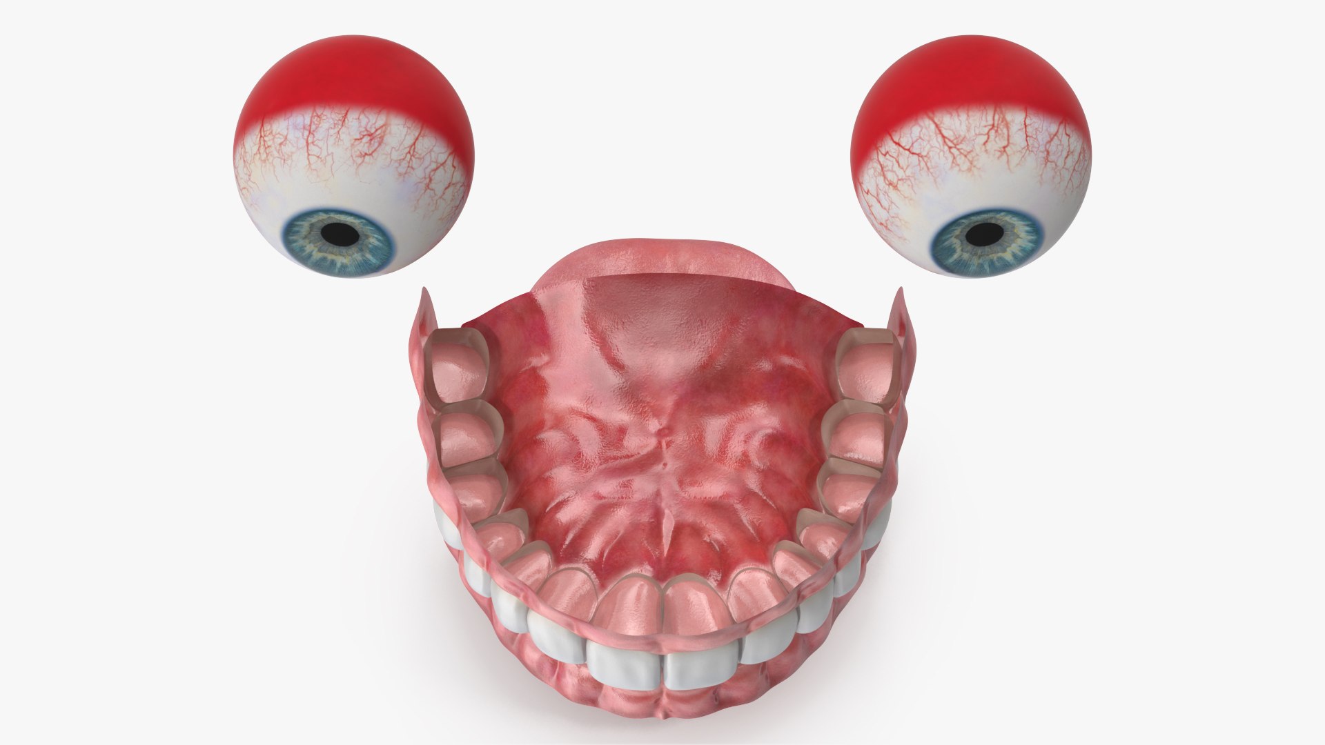 Eyes with Mouth 3D model https://p.turbosquid.com/ts-thumb/4I/Lw8dM9/gx/angles_29/jpg/1640536899/1920x1080/fit_q87/0ff22bb397980489c3455e95a0e5467bae9963e9/angles_29.jpg
