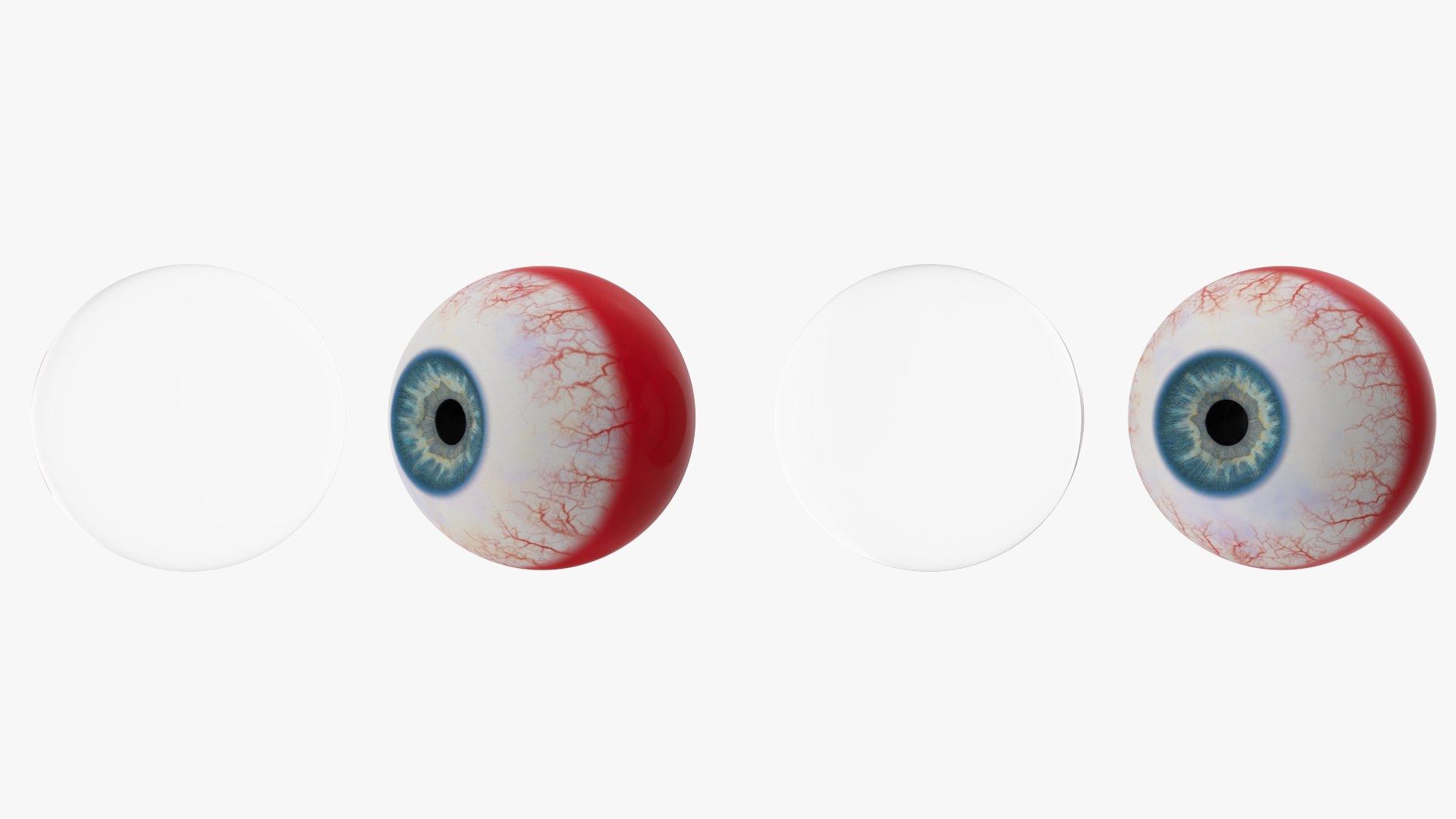 Eyes with Mouth 3D model https://p.turbosquid.com/ts-thumb/4I/Lw8dM9/hL/angles_26/jpg/1640536857/1920x1080/fit_q87/fb7e1974ad8e8d3dfa6f3be66ad14d732867b8cd/angles_26.jpg