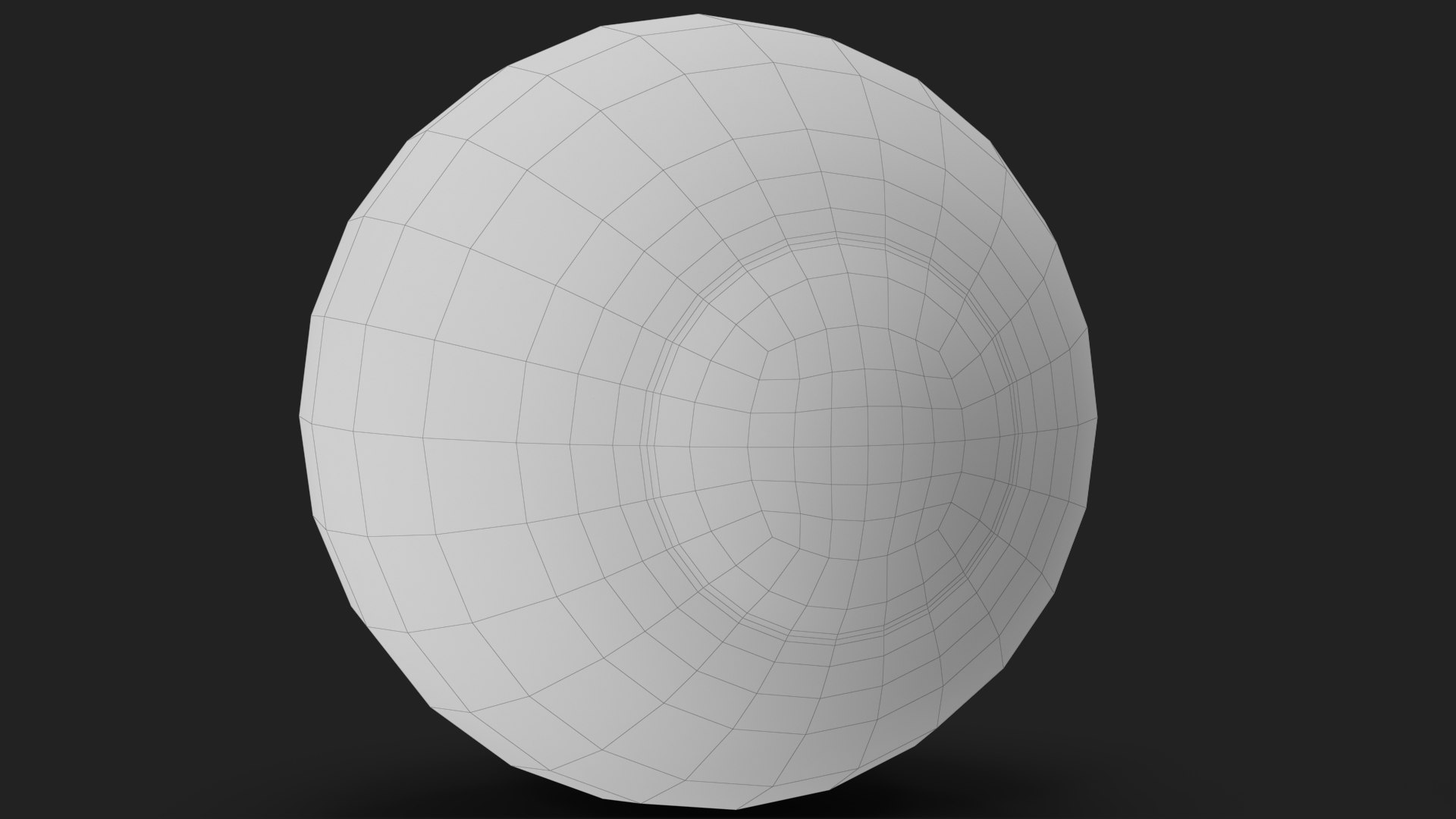 Eyes with Mouth 3D model https://p.turbosquid.com/ts-thumb/4I/Lw8dM9/iP/wireframe_26/jpg/1640539578/1920x1080/fit_q87/c27e8aebd4b68116b846a8446095db634e2fff11/wireframe_26.jpg