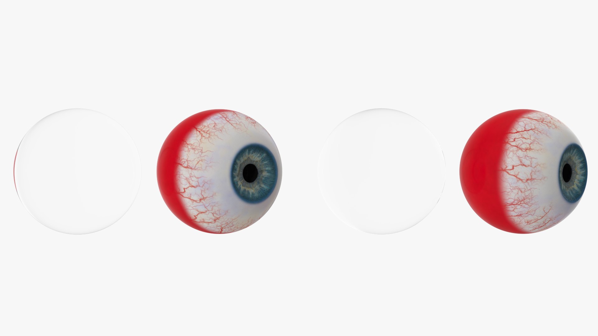 Eyes with Mouth 3D model https://p.turbosquid.com/ts-thumb/4I/Lw8dM9/n4/angles_27/jpg/1640536863/1920x1080/fit_q87/0658085bdcf6ee363ffed7f2d8d3930e44533116/angles_27.jpg