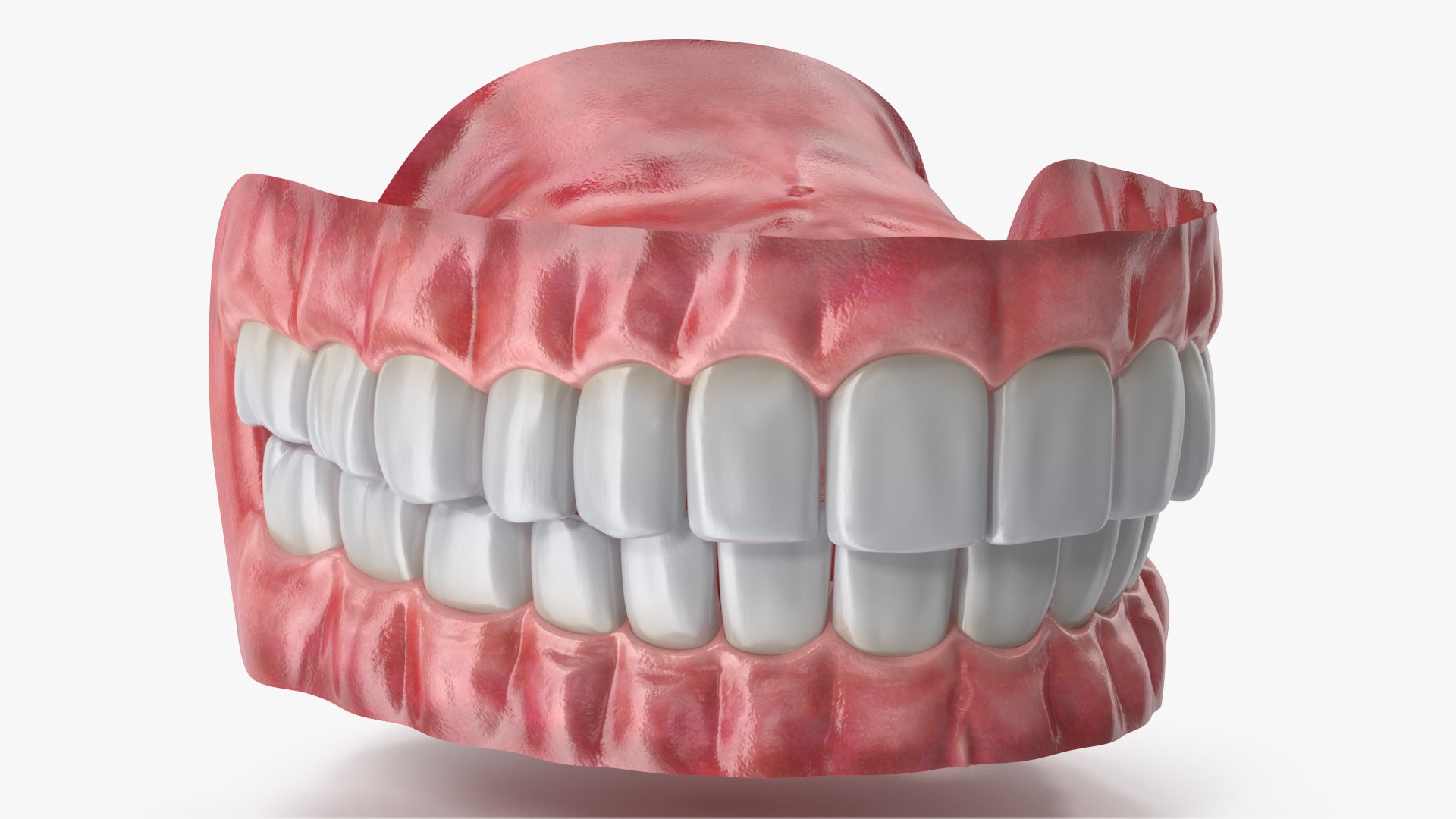 Eyes with Mouth 3D model https://p.turbosquid.com/ts-thumb/4I/Lw8dM9/nL/angles_05/jpg/1640536960/1920x1080/fit_q87/c5e02c680486f0a95c2da23e74fa2db4261a1ee4/angles_05.jpg