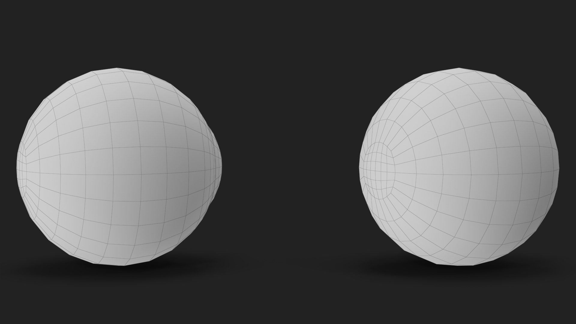Eyes with Mouth 3D model https://p.turbosquid.com/ts-thumb/4I/Lw8dM9/nq/wireframe_23/jpg/1640539566/1920x1080/fit_q87/60cfab3c829185dd1fcbd5a9b981c3027bb521f8/wireframe_23.jpg