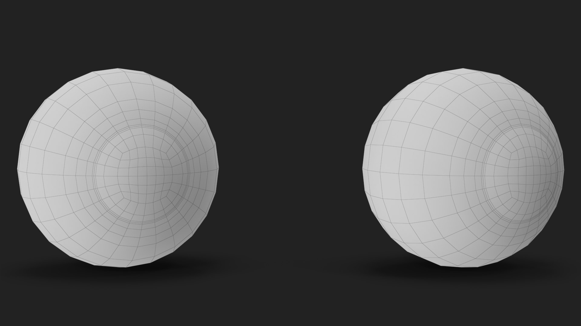 Eyes with Mouth 3D model https://p.turbosquid.com/ts-thumb/4I/Lw8dM9/oA/wireframe_21/jpg/1640539606/1920x1080/fit_q87/0ca439efdb508fb20871ac0be79417c98c8af7bf/wireframe_21.jpg