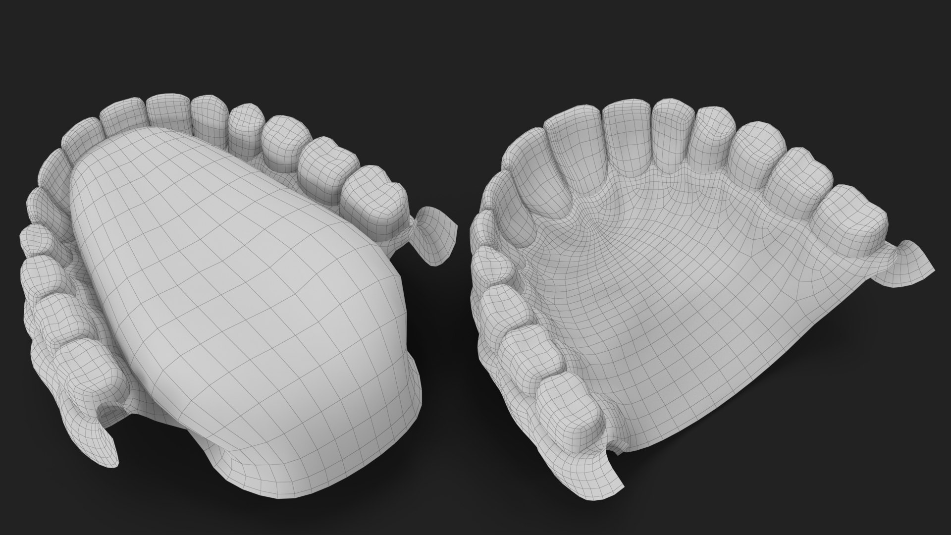 Eyes with Mouth 3D model https://p.turbosquid.com/ts-thumb/4I/Lw8dM9/p2/wireframe_17/jpg/1640539708/1920x1080/fit_q87/522574b9c46981102326cb214774176a8b65dbaa/wireframe_17.jpg