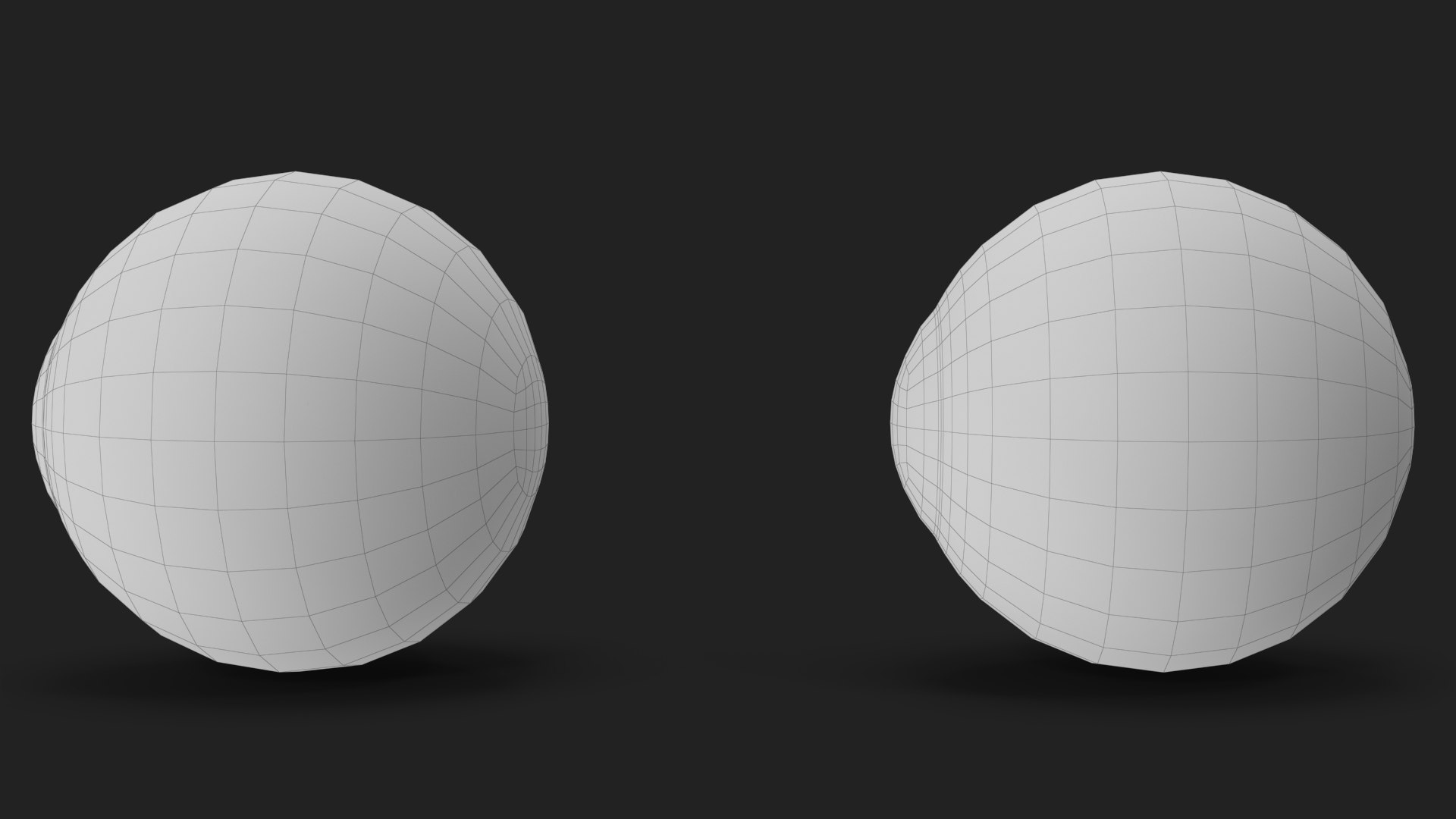 Eyes with Mouth 3D model https://p.turbosquid.com/ts-thumb/4I/Lw8dM9/u0/wireframe_24/jpg/1640539578/1920x1080/fit_q87/313e72a42aebe9e573b5e5781f9976ad3c45dc81/wireframe_24.jpg