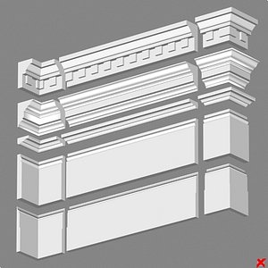 Cornice022