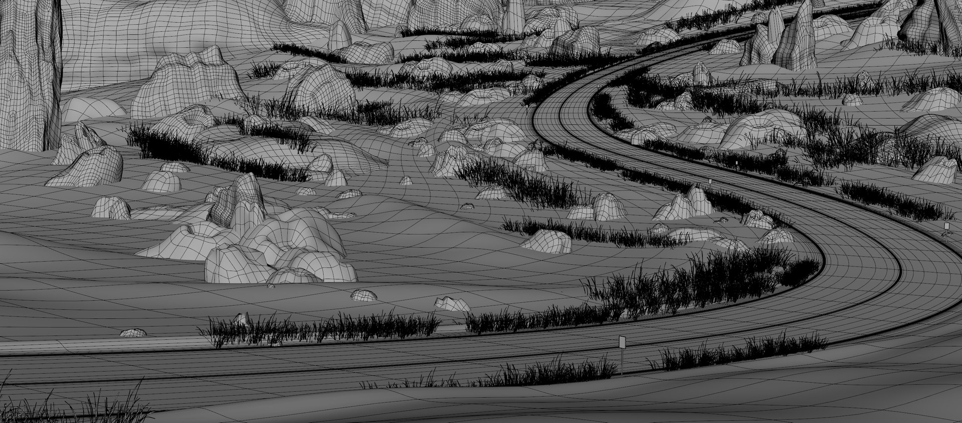 3D model desert road https://p.turbosquid.com/ts-thumb/4I/MAvZlK/35VYwfNd/desertroad12/jpg/1533546734/1920x1080/fit_q87/b096e18342a3b2fb2a916fb52fb3f7b4c414c65f/desertroad12.jpg