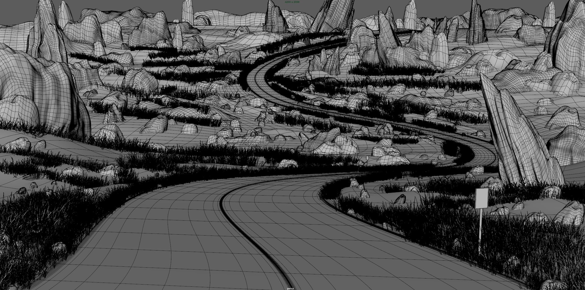 3D model desert road https://p.turbosquid.com/ts-thumb/4I/MAvZlK/BJihLakP/desertroad20/jpg/1533546734/1920x1080/fit_q87/4ddbdfd9b03476a6a3a57cb8f212085324afcd73/desertroad20.jpg