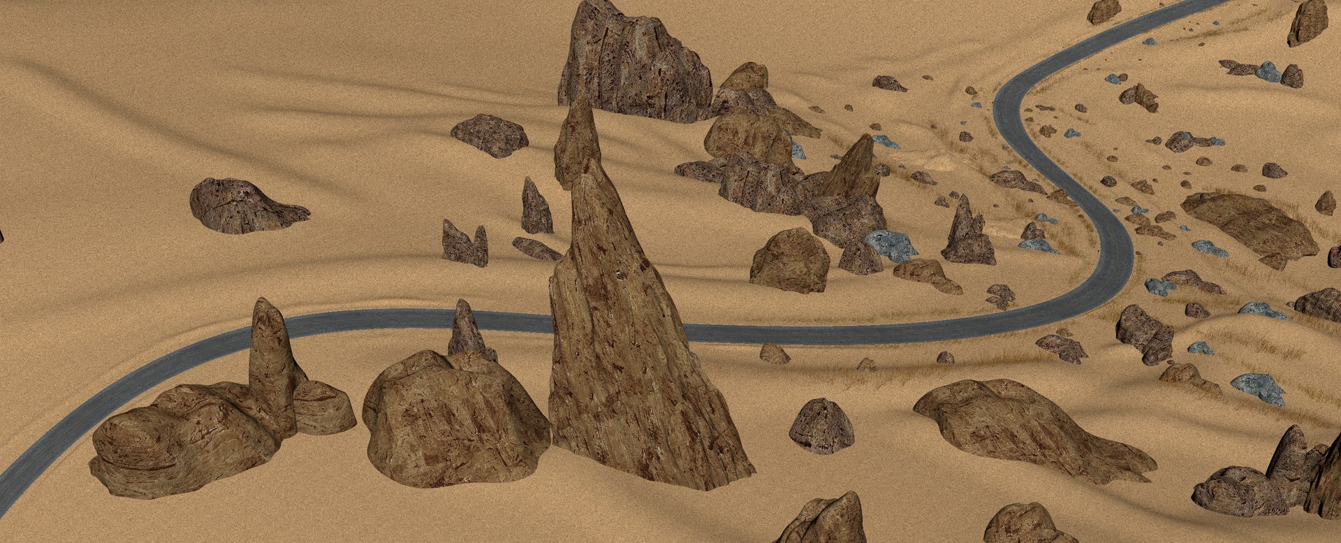 3D model desert road https://p.turbosquid.com/ts-thumb/4I/MAvZlK/D8J59GKp/desertroad16/jpg/1533546734/1920x1080/fit_q87/5eeb6dea21df3a009f4516381d1997c48314030e/desertroad16.jpg