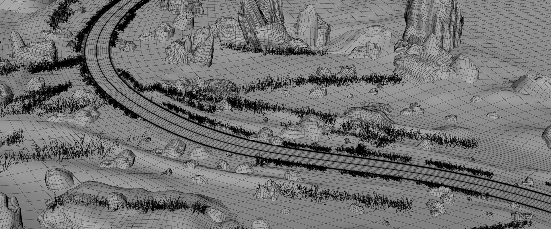 3D model desert road https://p.turbosquid.com/ts-thumb/4I/MAvZlK/FE8MlRAo/desertroad19/jpg/1533546734/1920x1080/fit_q87/f3034ce81767d21f19234fd92cdd7054af8d9c11/desertroad19.jpg