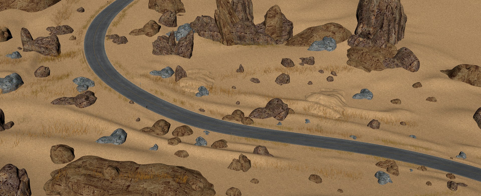 3D model desert road https://p.turbosquid.com/ts-thumb/4I/MAvZlK/Uwl8XJcO/desertroad18/jpg/1533546734/1920x1080/fit_q87/03ca492b5f7cc652785c322deb21416f1b7bac33/desertroad18.jpg