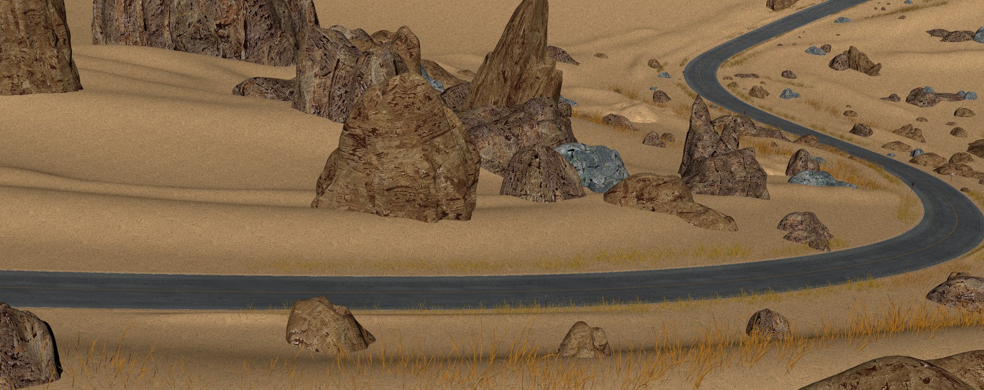 3D model desert road https://p.turbosquid.com/ts-thumb/4I/MAvZlK/sWpTpcpQ/desertroad14/jpg/1533546734/1920x1080/fit_q87/703e884ea20d790565119fc9a5b9b2f107606059/desertroad14.jpg