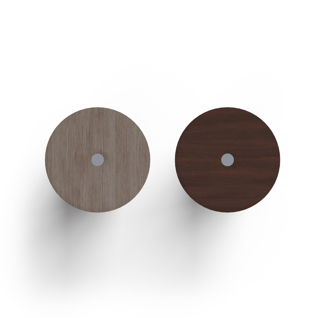 table furniture model https://p.turbosquid.com/ts-thumb/4I/NZVj1M/9RnAUzll/3dmodeltable__floatt.png/jpg/1589929405/1920x1080/fit_q87/6a147aa5d69a6a9756a51db16f36b8fd7bf7b44a/3dmodeltable__floatt.png.jpg