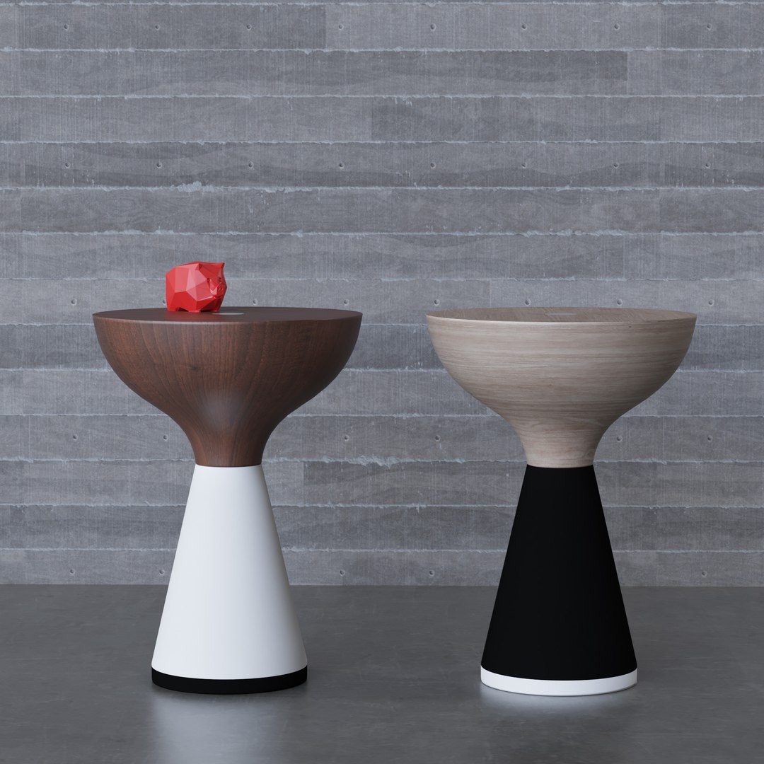 table furniture model https://p.turbosquid.com/ts-thumb/4I/NZVj1M/JOXcREBA/3dmodeltable__floatscena1.png/jpg/1589929405/1920x1080/fit_q87/1cb502a91c321f23acfce75179c8628399f807a4/3dmodeltable__floatscena1.png.jpg