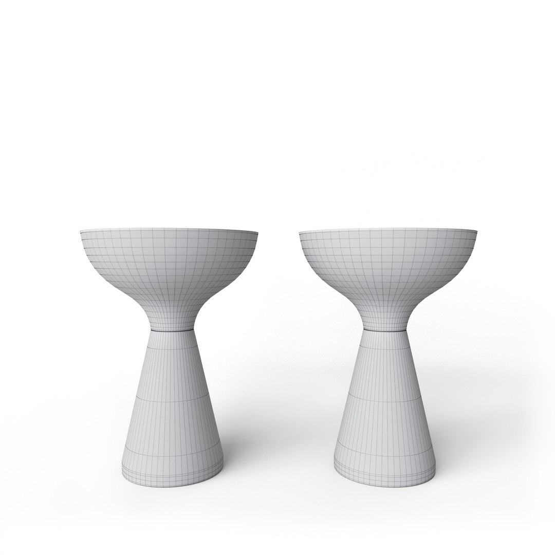 table furniture model https://p.turbosquid.com/ts-thumb/4I/NZVj1M/vBGVEZx0/3dmodeltable__floatwire.png/jpg/1589929405/1920x1080/fit_q87/0f71a040f3bfd5e76fd08f5c815d436071ac7742/3dmodeltable__floatwire.png.jpg