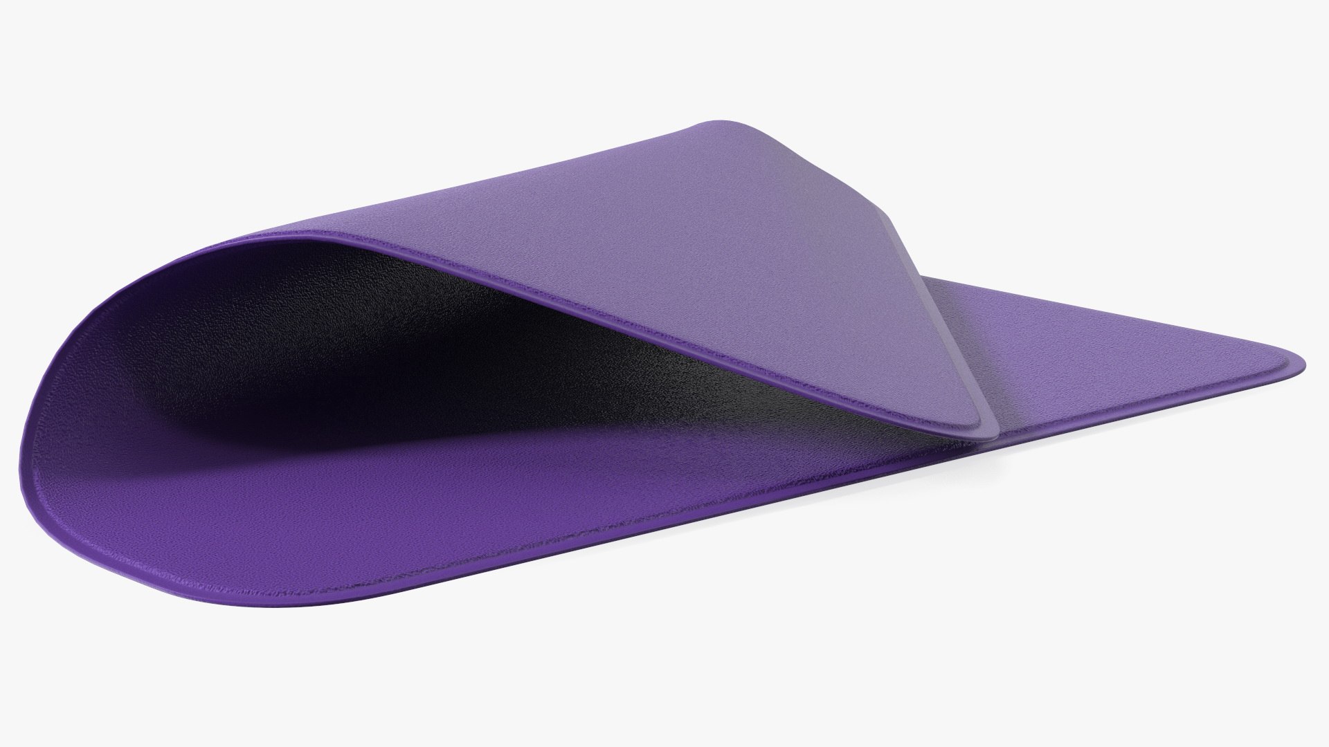 Polishing Cloth Folded Corner 3D model https://p.turbosquid.com/ts-thumb/4I/OBu6rQ/18/polishingclothfoldedcornermb3dmodel009/jpg/1637782837/1920x1080/fit_q87/bb8c6dde2d340f0e4faeb21fdf91a70c674bd506/polishingclothfoldedcornermb3dmodel009.jpg