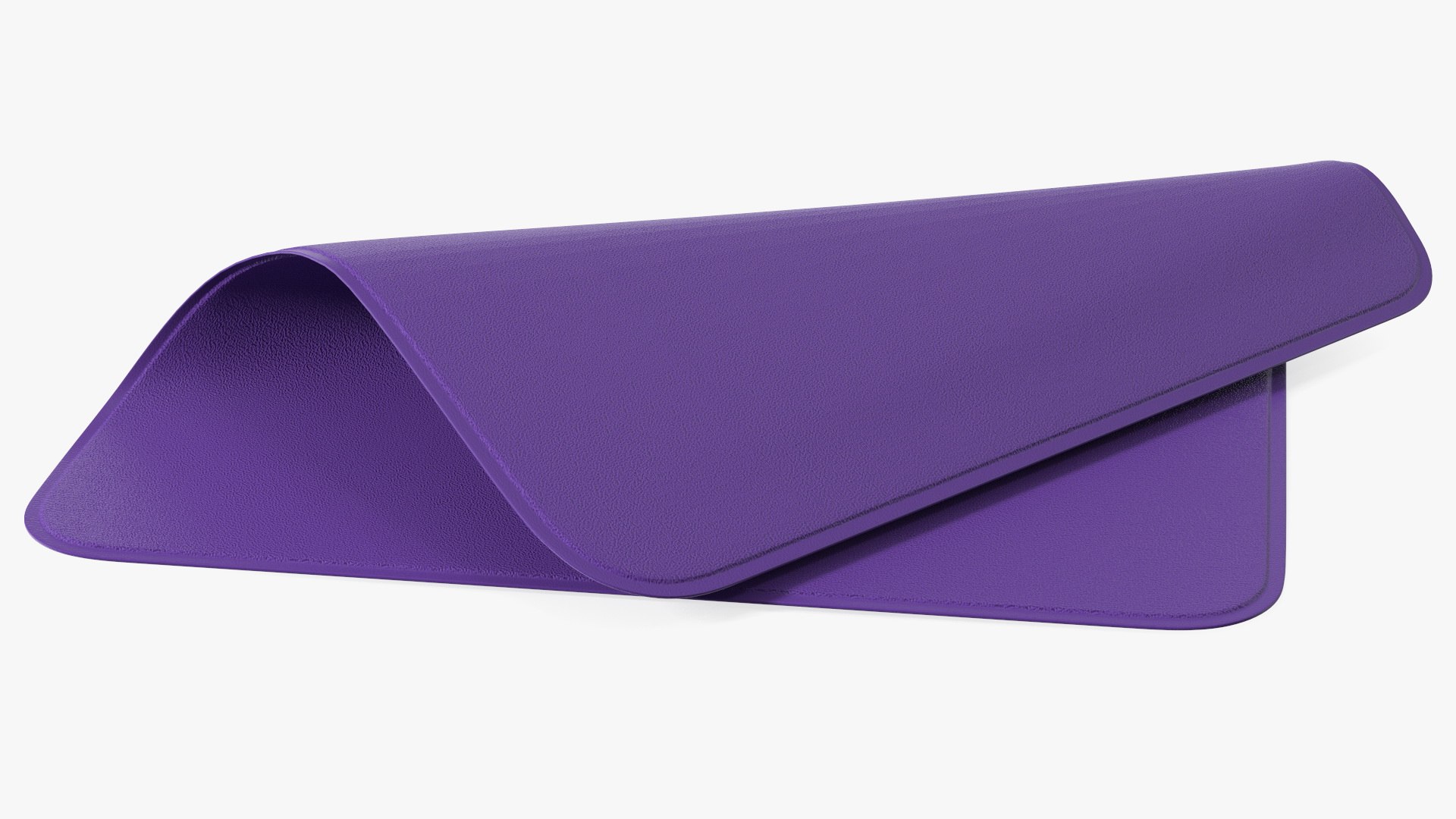 Polishing Cloth Folded Corner 3D model https://p.turbosquid.com/ts-thumb/4I/OBu6rQ/A9/polishingclothfoldedcornermb3dmodel008/jpg/1637782835/1920x1080/fit_q87/eadf6a74069fc3f98d7beed58dc9194122726132/polishingclothfoldedcornermb3dmodel008.jpg