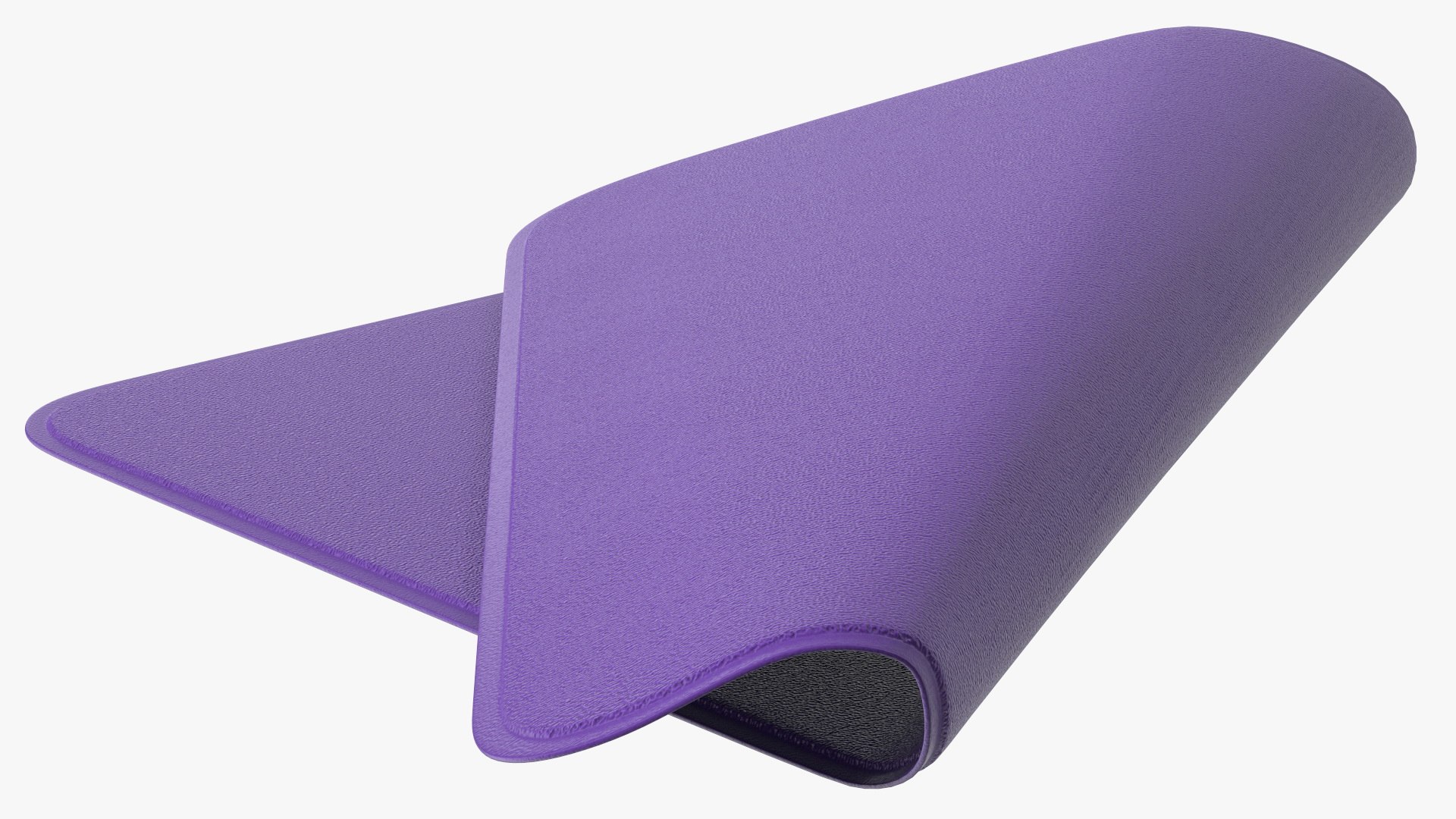 Polishing Cloth Folded Corner 3D model https://p.turbosquid.com/ts-thumb/4I/OBu6rQ/AU/polishingclothfoldedcornermb3dmodel011/jpg/1637782841/1920x1080/fit_q87/c90b1bf8ca31fbeeec0b939613e51ba58adc72c4/polishingclothfoldedcornermb3dmodel011.jpg