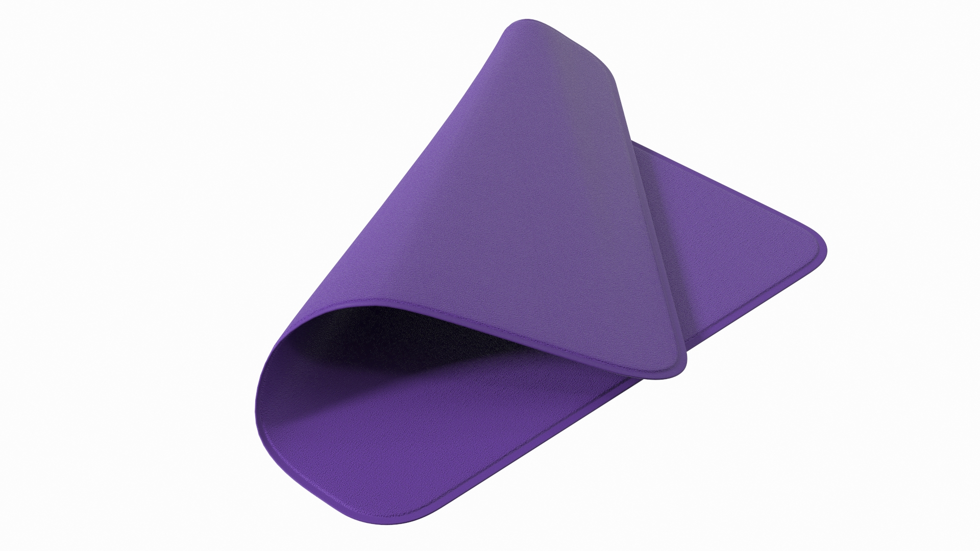 Polishing Cloth Folded Corner 3D model https://p.turbosquid.com/ts-thumb/4I/OBu6rQ/EO/polishing_cloth_folded_corner_360/jpg/1637783044/1920x1080/turn_fit_q99/1e0457d9db2327632116a850e5901be4a76531f9/polishing_cloth_folded_corner_360-1.jpg