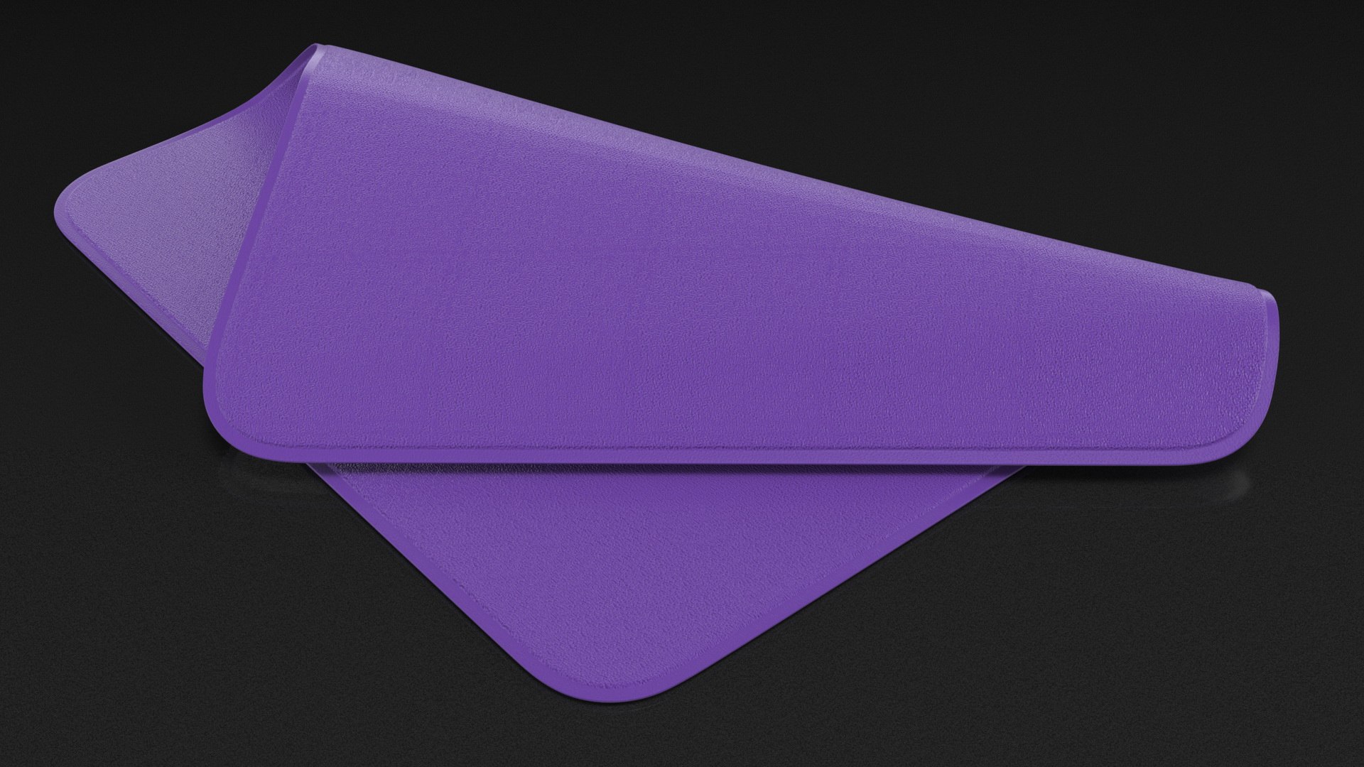 Polishing Cloth Folded Corner 3D model https://p.turbosquid.com/ts-thumb/4I/OBu6rQ/Jf/polishingclothfoldedcornermb3dmodel005/jpg/1637782828/1920x1080/fit_q87/c255521f57cb1345d9ab9067a6441fb0fe49971b/polishingclothfoldedcornermb3dmodel005.jpg