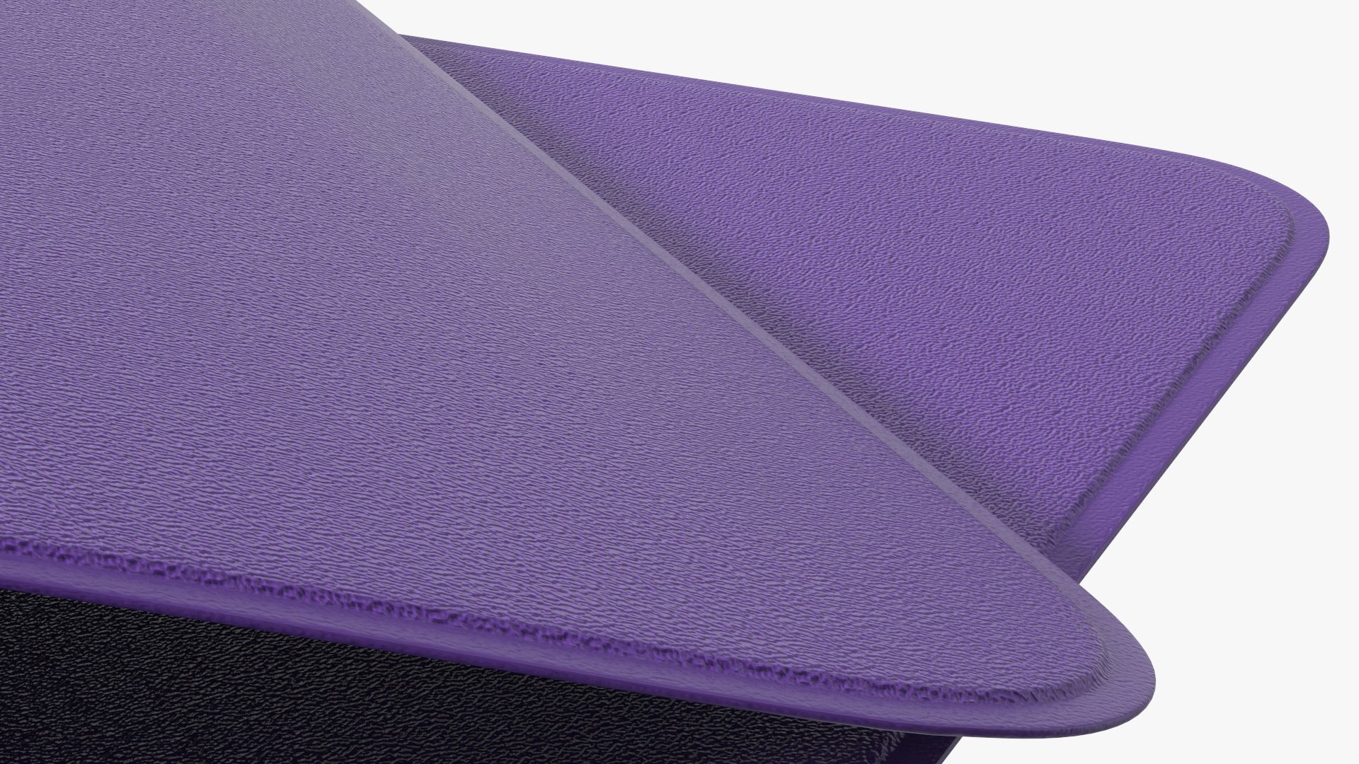 Polishing Cloth Folded Corner 3D model https://p.turbosquid.com/ts-thumb/4I/OBu6rQ/Nf/polishingclothfoldedcornermb3dmodel013/jpg/1637782845/1920x1080/fit_q87/a74348d5ae77e59028ed457c4bcbd993c963b1ba/polishingclothfoldedcornermb3dmodel013.jpg