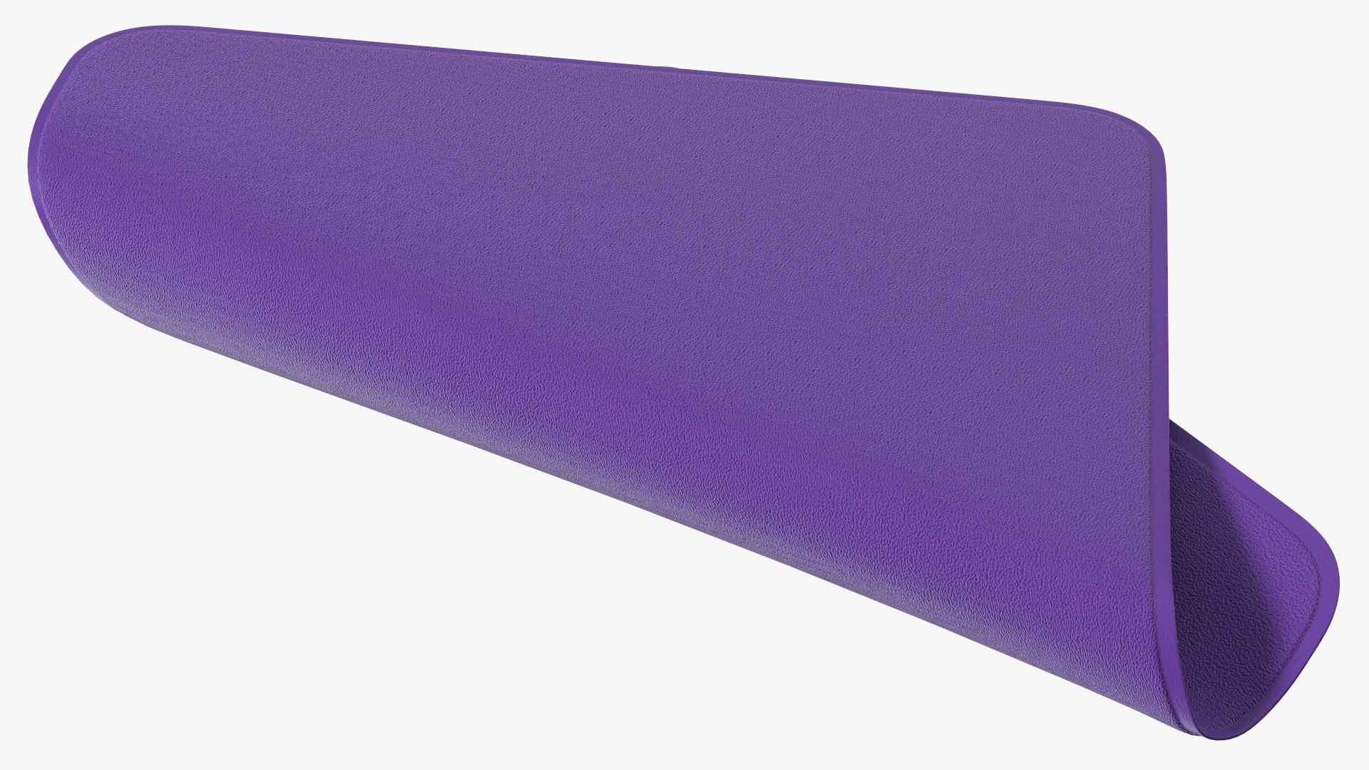 Polishing Cloth Folded Corner 3D model https://p.turbosquid.com/ts-thumb/4I/OBu6rQ/T6/polishingclothfoldedcornermb3dmodel012/jpg/1637782843/1920x1080/fit_q87/56d9a64724322c84b48da5a2df367330415989d0/polishingclothfoldedcornermb3dmodel012.jpg