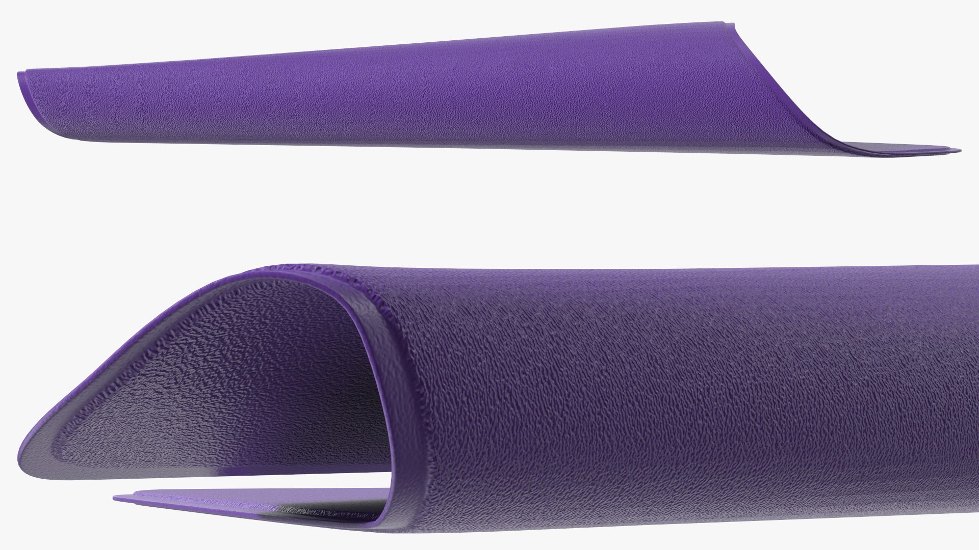 Polishing Cloth Folded Corner 3D model https://p.turbosquid.com/ts-thumb/4I/OBu6rQ/We/polishingclothfoldedcornermb3dmodel006/jpg/1637782830/1920x1080/fit_q87/613a67e00a72e0d3ec2c2626653f554ea8fe1dd8/polishingclothfoldedcornermb3dmodel006.jpg