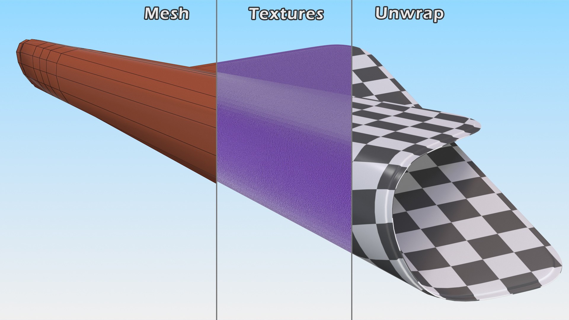 Polishing Cloth Folded Corner 3D model https://p.turbosquid.com/ts-thumb/4I/OBu6rQ/X2/polishingclothfoldedcornermb3dmodel014/jpg/1637782847/1920x1080/fit_q87/f0cd46a467c146b0e8d2e8c32668d8d7a9f3daba/polishingclothfoldedcornermb3dmodel014.jpg