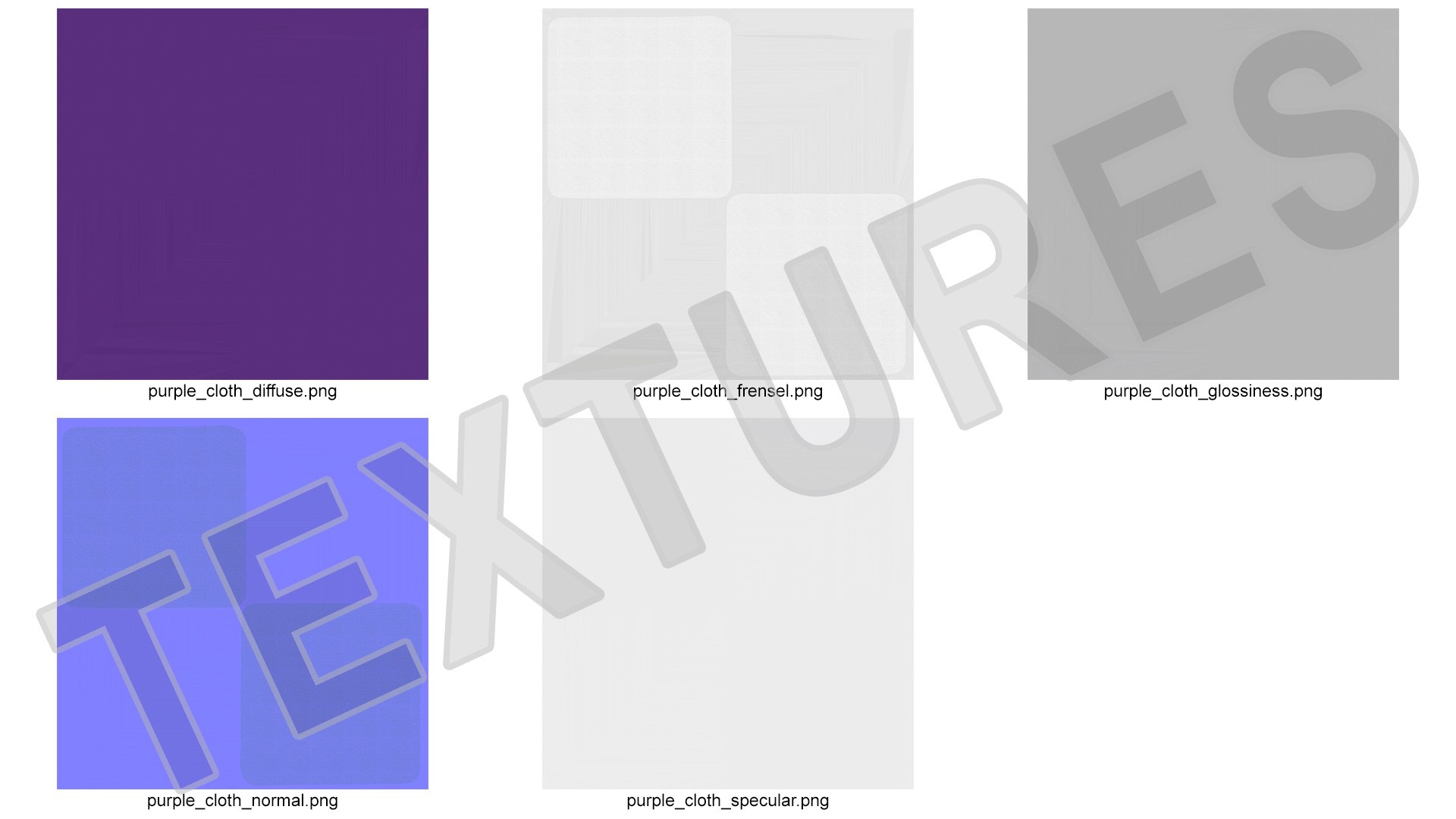 Polishing Cloth Folded Corner 3D model https://p.turbosquid.com/ts-thumb/4I/OBu6rQ/yp/polishingclothfoldedcornermb3dmodel018/jpg/1637782859/1920x1080/fit_q87/596de6f25e91052206ae41aa0f438c84f3111843/polishingclothfoldedcornermb3dmodel018.jpg