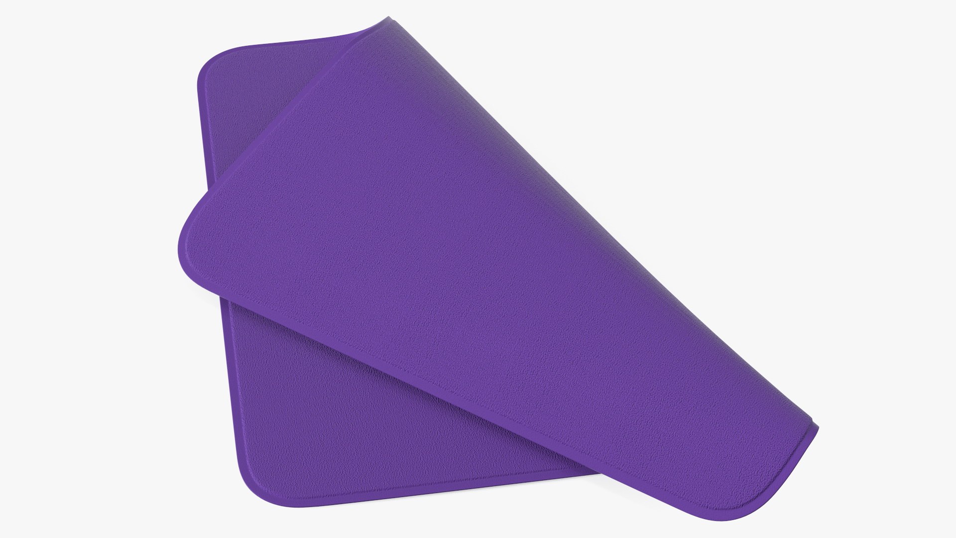 Polishing Cloth Folded Corner 3D model https://p.turbosquid.com/ts-thumb/4I/OBu6rQ/z2/polishingclothfoldedcornermb3dmodel007/jpg/1637782833/1920x1080/fit_q87/2569aee620e94d23952f4a3127572f101914d915/polishingclothfoldedcornermb3dmodel007.jpg