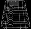Dish Drainer