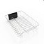Dish Drainer