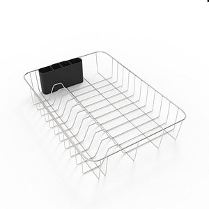 Dish Drainer