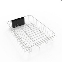 Dish Drainer