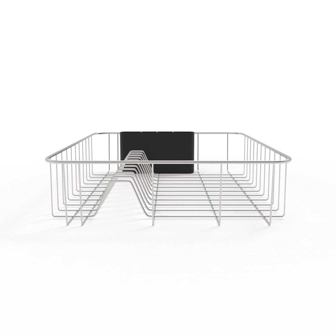 dish drainer 3D model https://p.turbosquid.com/ts-thumb/4I/P4Y2wM/Rp5PnKBc/dishwirerack04/jpg/1599630157/1920x1080/fit_q87/5b8ddfaea5397c6951246532fce04aba59131489/dishwirerack04.jpg