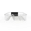 Dish Drainer