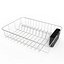 Dish Drainer