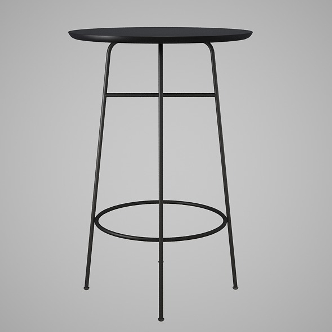 afteroom bar table - 3D https://p.turbosquid.com/ts-thumb/4I/P7b7ia/3b4hxJGN/preview/jpg/1587287389/1920x1080/turn_fit_q99/932070dcb6bb78c80efa762571b08a8ecc96bb58/preview-1.jpg