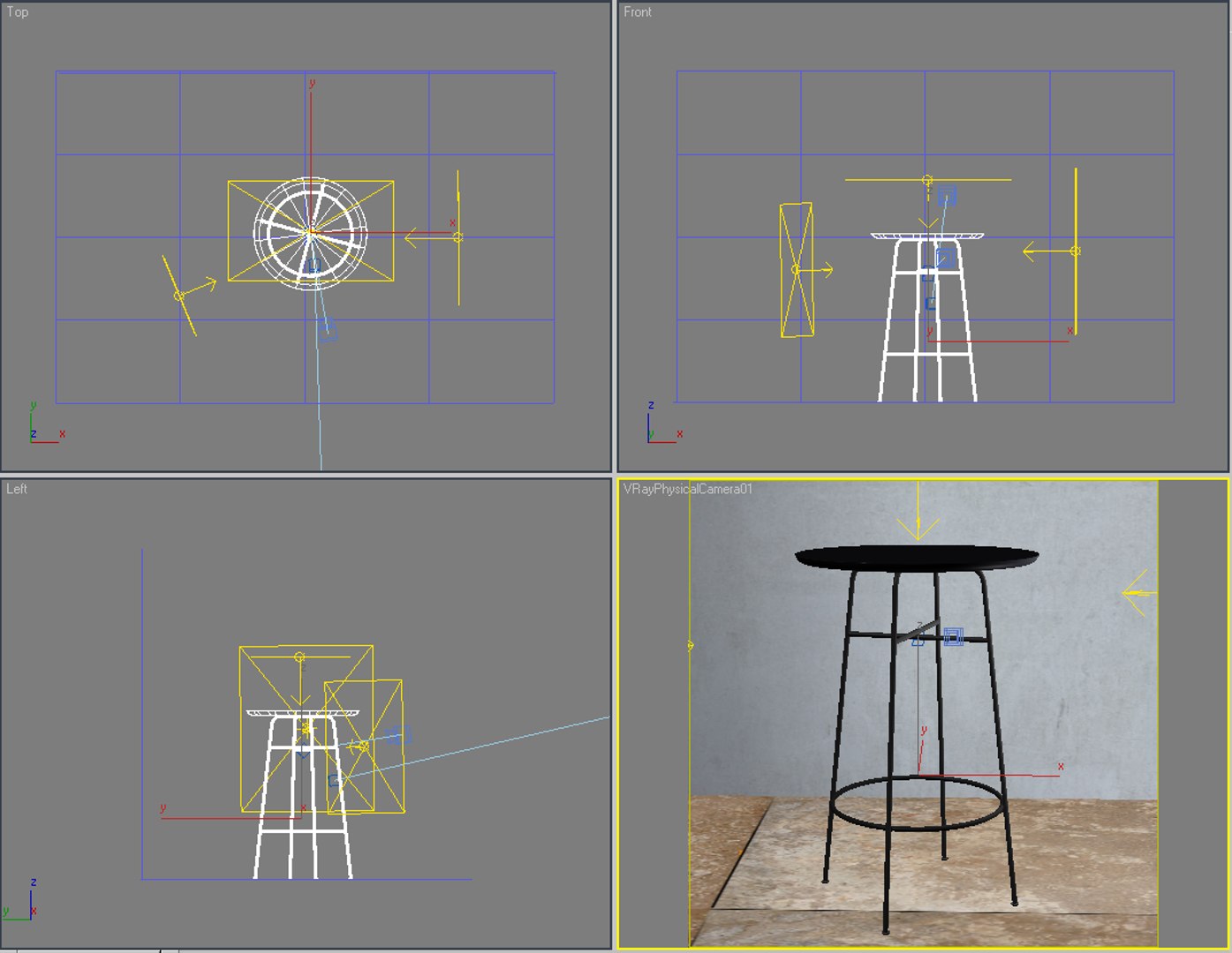 afteroom bar table - 3D https://p.turbosquid.com/ts-thumb/4I/P7b7ia/AjZeIsq4/screenshot_1/png/1587287565/1920x1080/fit_q87/8edfa097c2e0f09441d3f81d7e730166a6e08bd8/screenshot_1.jpg