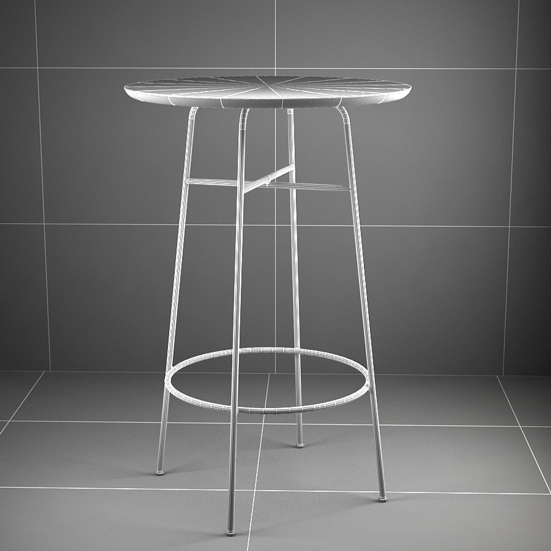 afteroom bar table - 3D https://p.turbosquid.com/ts-thumb/4I/P7b7ia/YDGJFZKj/3/jpg/1587287380/1920x1080/fit_q87/fd8b92e1e0f7b3d7c3c391232288244242baf262/3.jpg