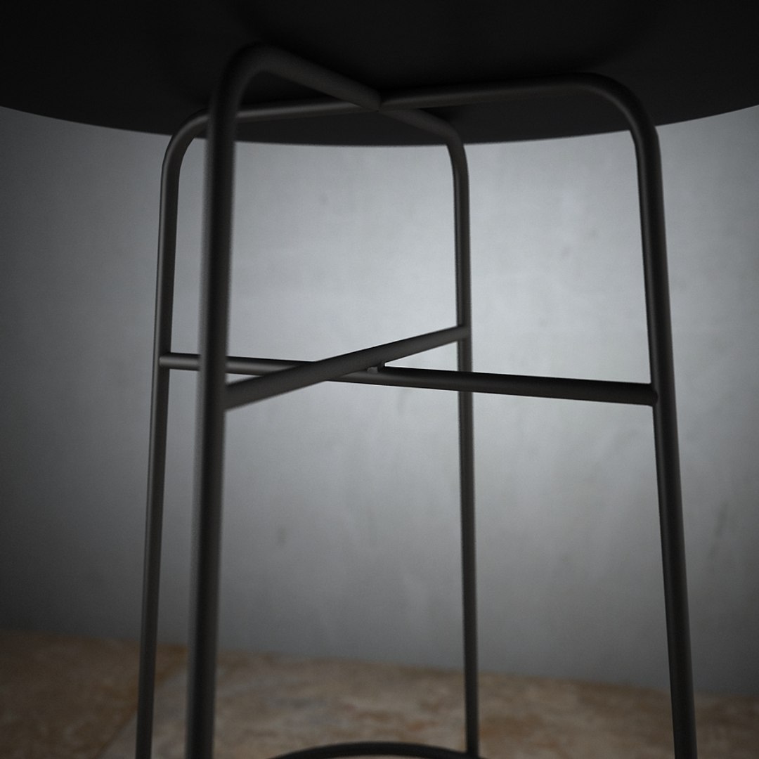 afteroom bar table - 3D https://p.turbosquid.com/ts-thumb/4I/P7b7ia/vkLg4rnr/2/jpg/1587287379/1920x1080/fit_q87/99885d26c081e62a5380577af2733a8e50be5a80/2.jpg