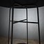 Mesa de bar Afteroom - Altura 102 cm